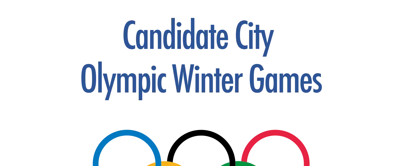 1280px-Milan-Cortina_2026_Winter_Olympic_bid_logo.svg.png