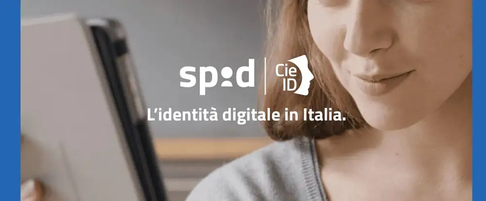 1633010012-spid-cie-edited.jpg