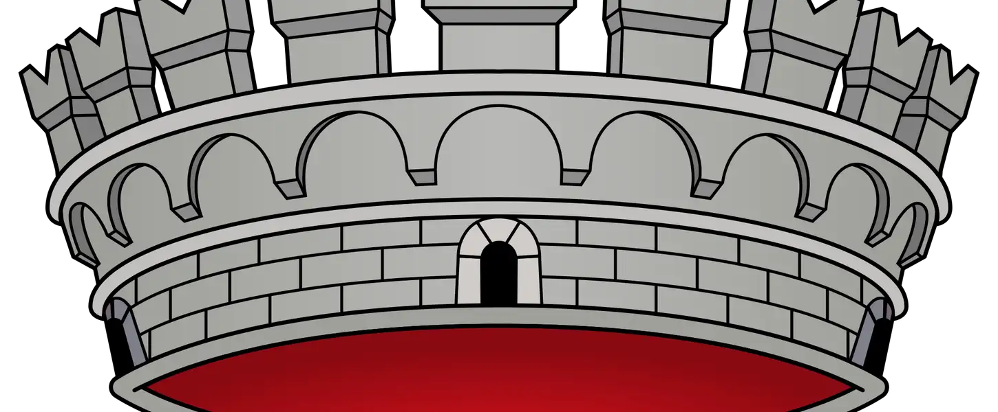 2000px-Corona_di_comune.svg_.png