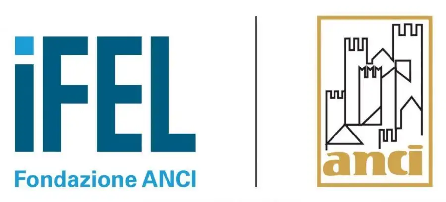 Anci-IFEL-e1584556499467.jpg