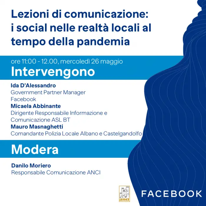 Anci_Facebook_26maggio2021-700x700
