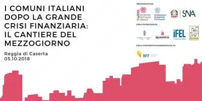 Caserta-e1537867700181