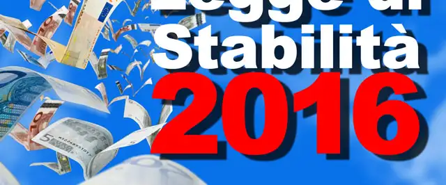 LEGGE-DI-STABILITA’-2016-LE-NOVITA’.jpg