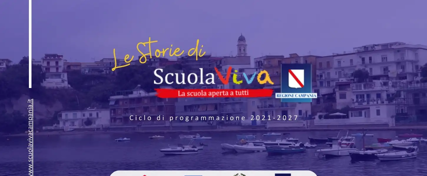 Le-Storie-di-Scuola-Viva-20212027-prova-copertina-video.jpg