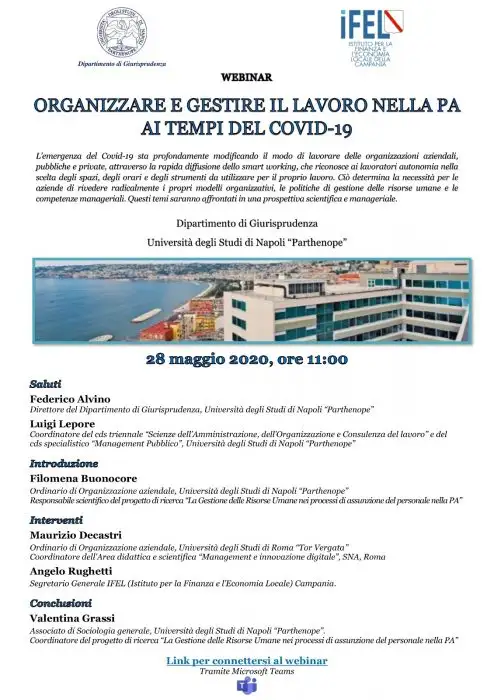 PHOTO-2020-05-07-11-27-22-494x700