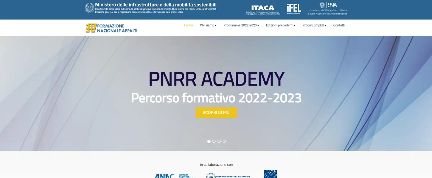 PNRR-Academy.jpg