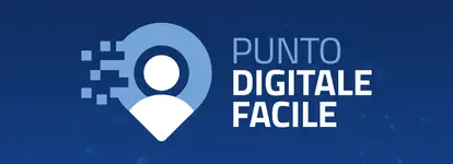 Punti-facilitazione.png