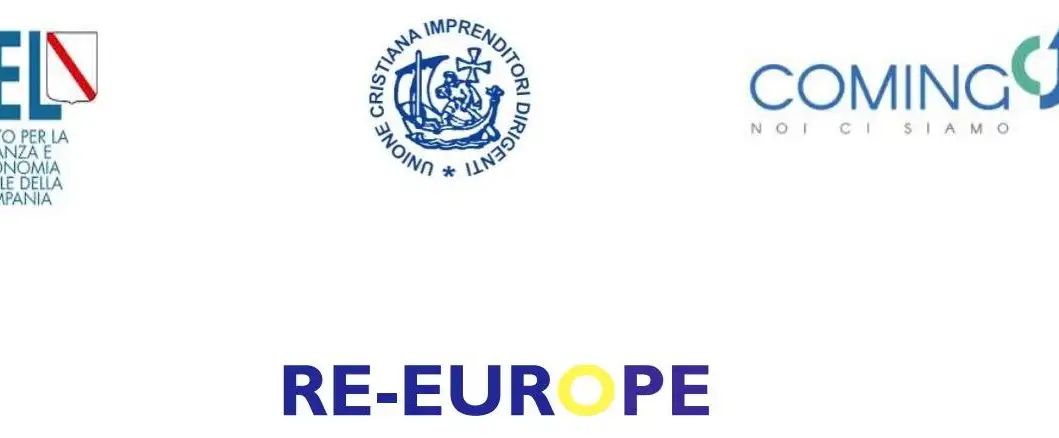 Re-Europe-e1613465770779.jpg