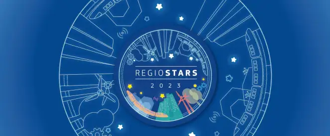 Regiostars.png