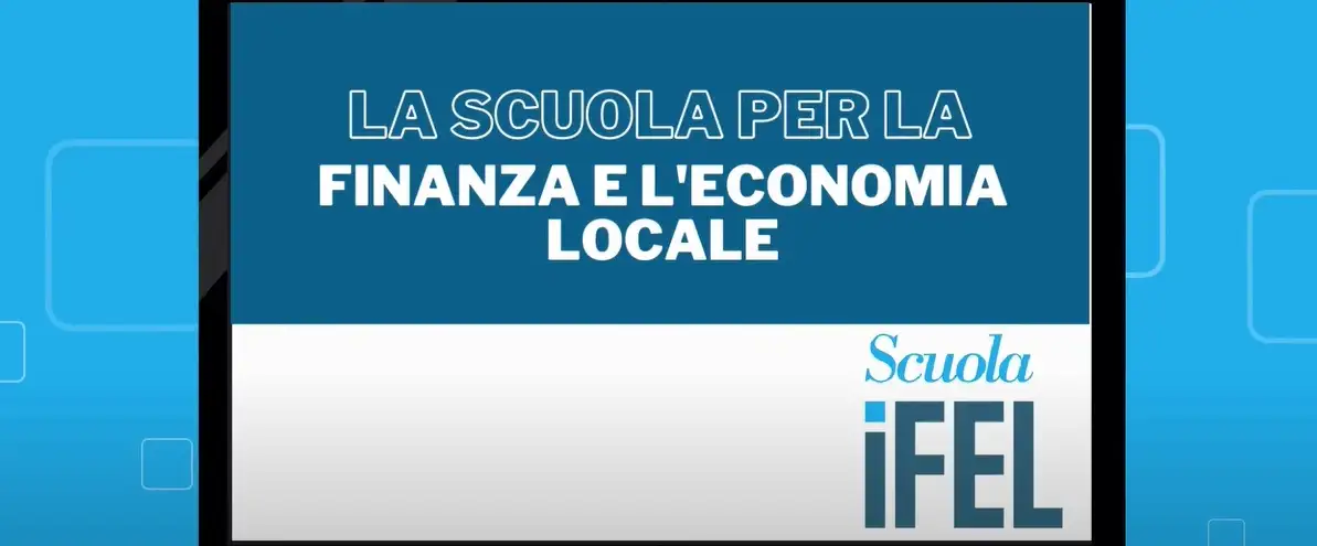 Scuola-IFEL_2.jpg