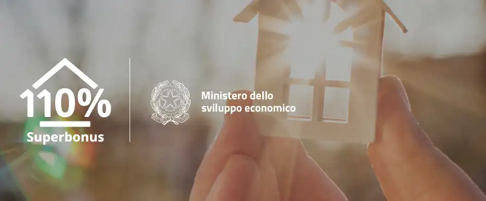 Superbonus.png