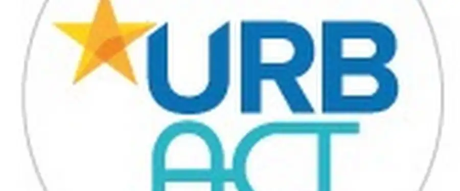 URBACT.jpg