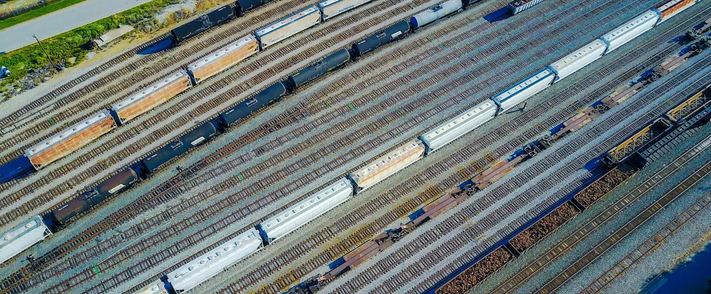 aerial-shot-of-railroad-tracks-and-cars.jpg