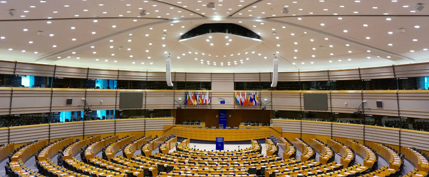 auditorium-building-europe-hall-brussels-parliament-743555-pxhere.com_.jpg