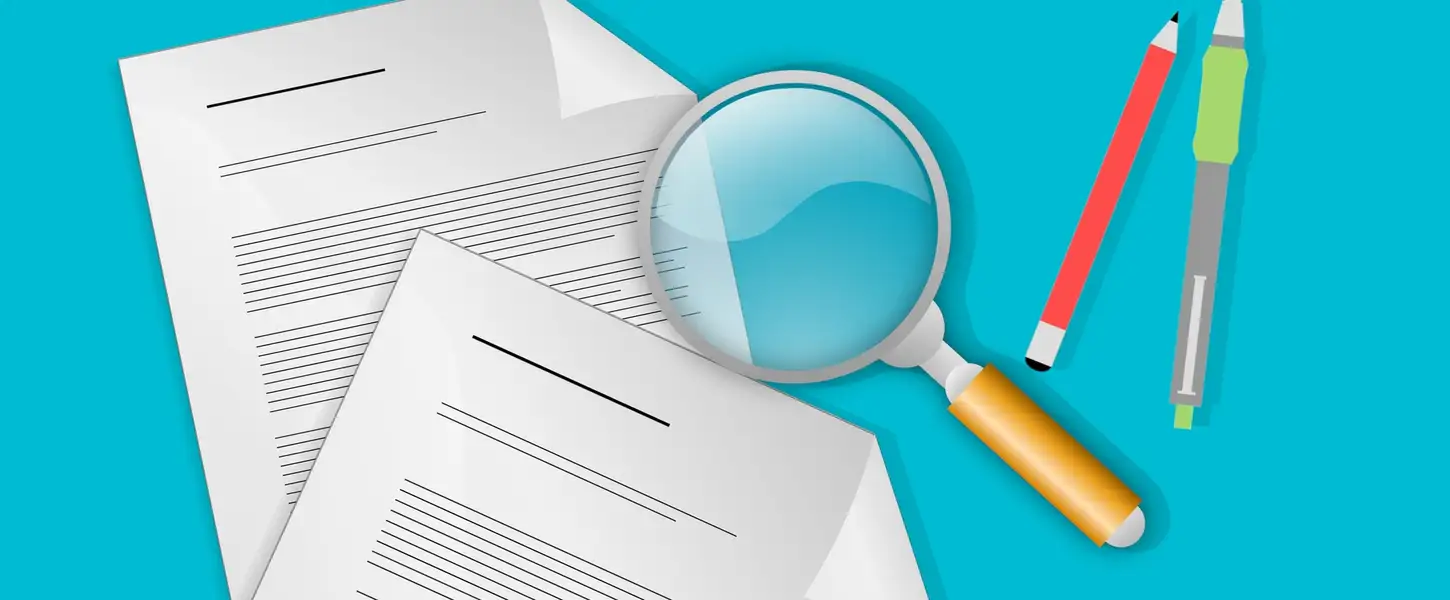 audit-tax-inspection-auditor-document-magnifying-1566431-pxhere.com_.jpg