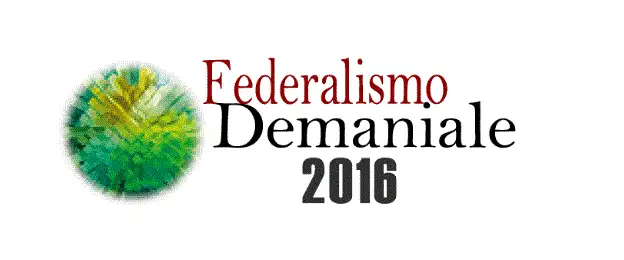 banner_Federalismo_demanialei_Primo_piano.gif