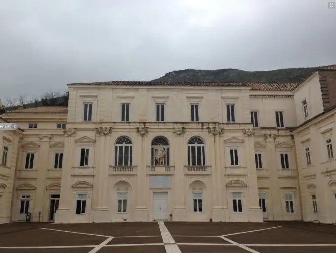 belvedere-di-San-Leucio-681x512