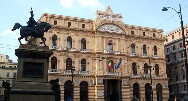 camera-commercio-napoli