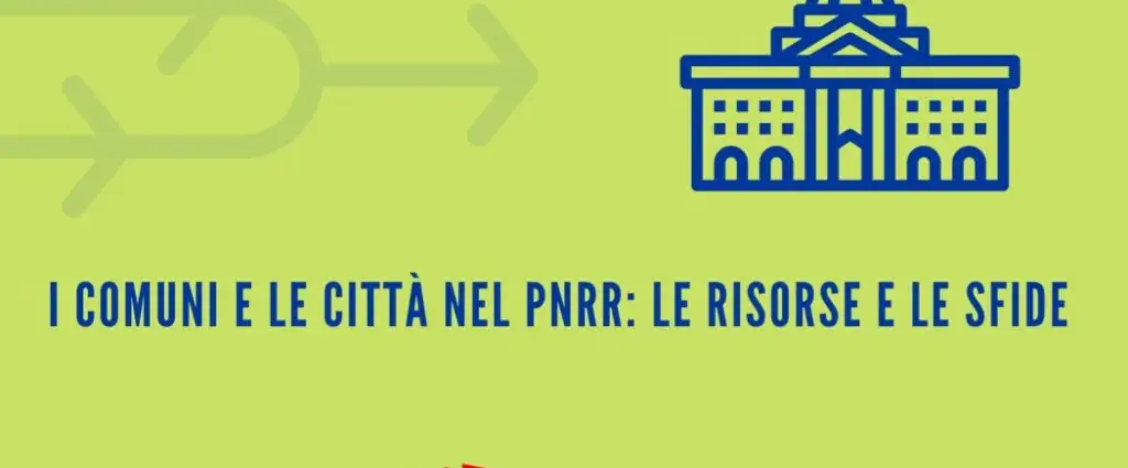 comuni-citta-pnrr-1024x683.jpg