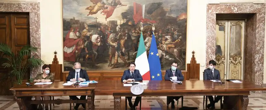 conferenza.jpg