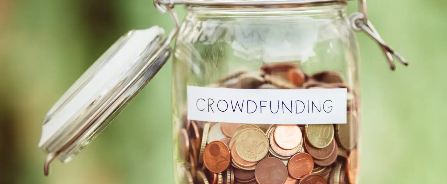 cowdfunding.jpeg