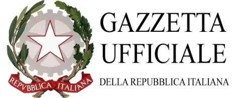 gazzetta_ufficiale_logo.jpg