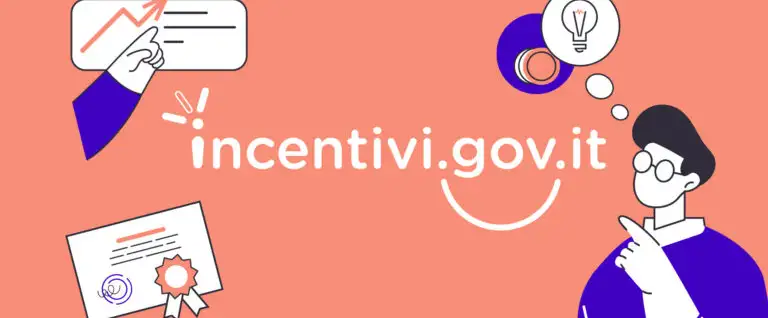 incentivi_900x506_2-768x432.jpg