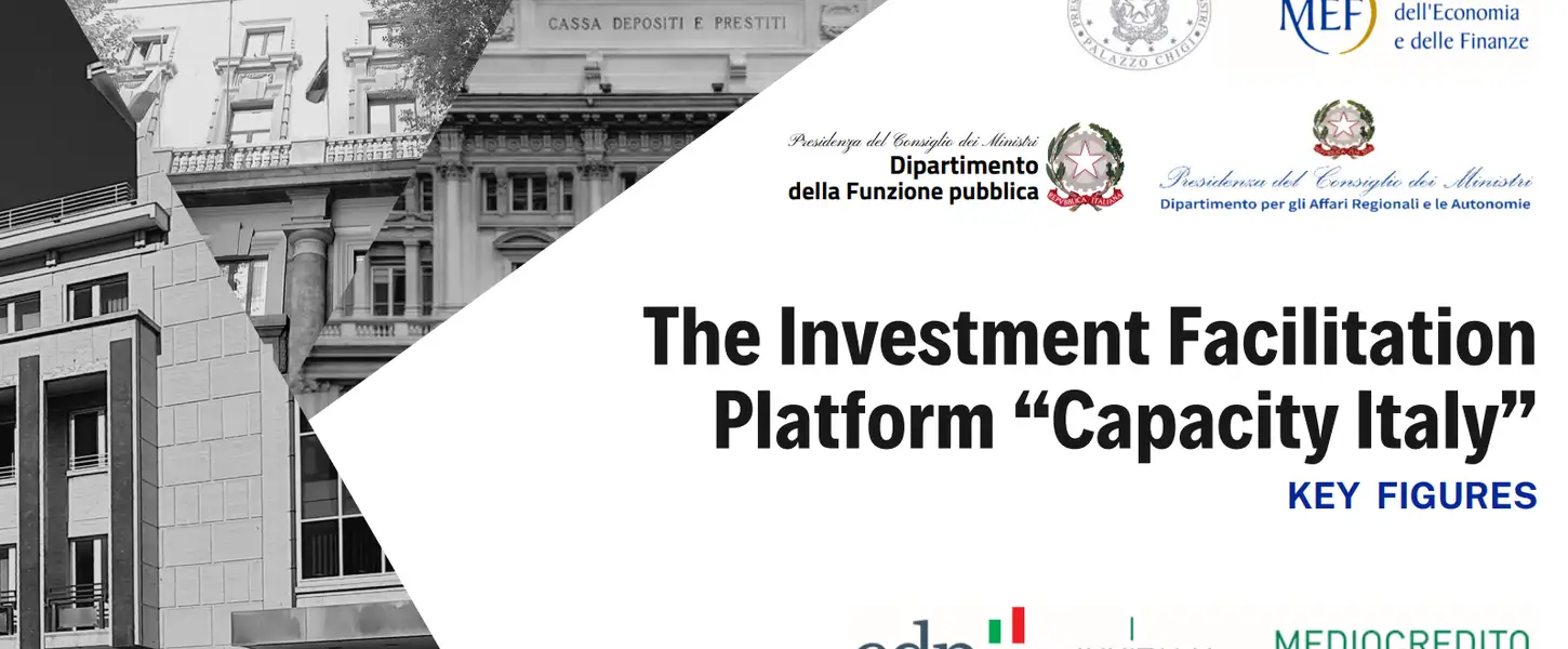 investment_capacity_italy.png