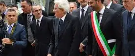 mattarella.jpg