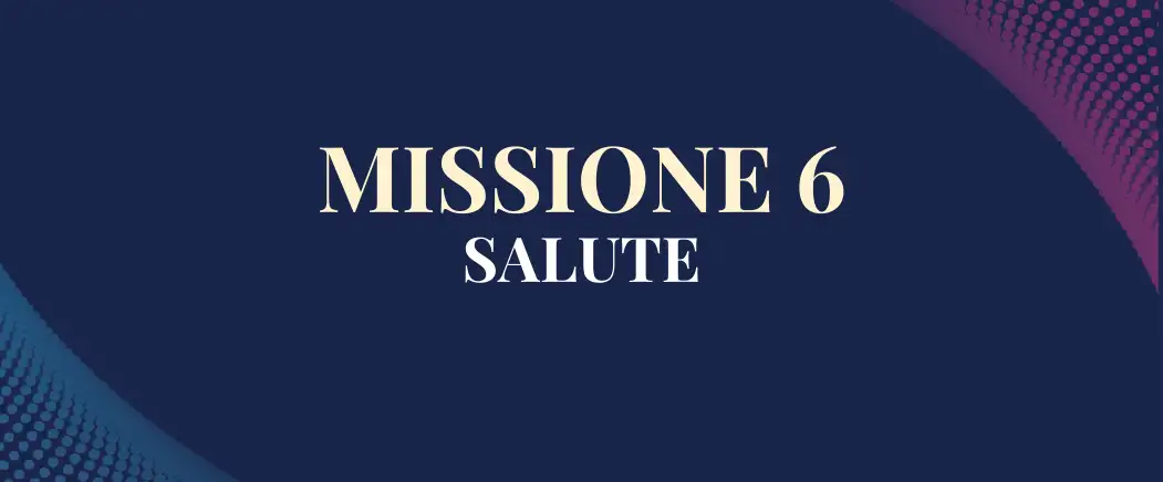 missione-italia.png