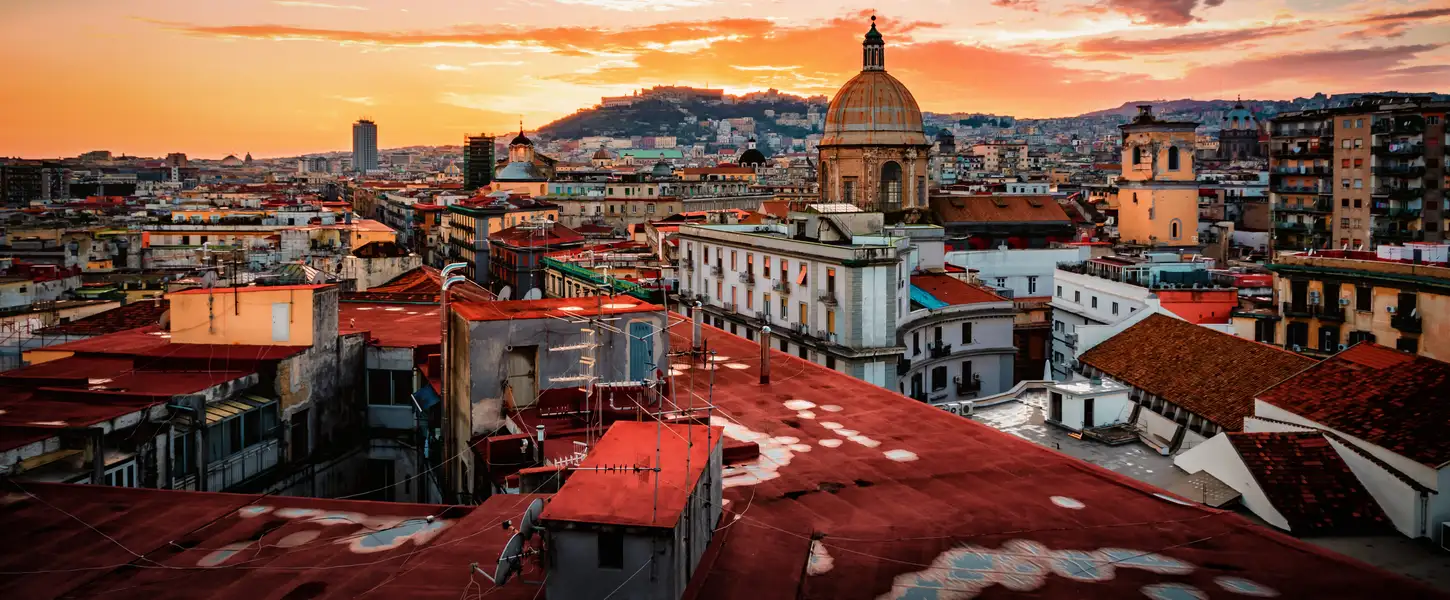 napoli.jpeg