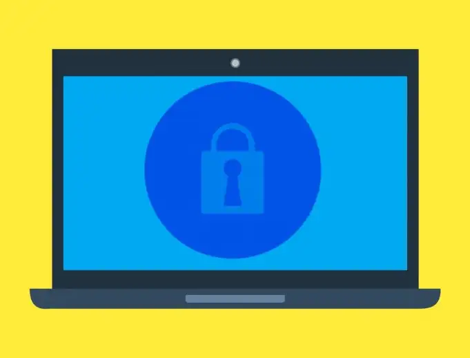 padlock-security-lock-metal-new-secret-1441533-pxhere.com_-681x518