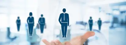 recruitment-e-head-hunting-per-call-center-1-681x383