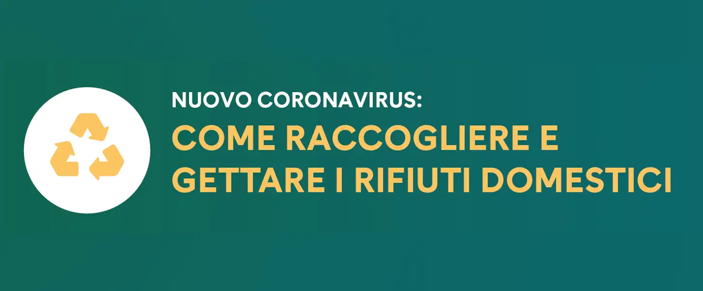 rifiuti.png