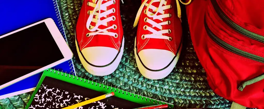 shoe-red-color-student-christmas-hipster-700367-pxhere.com_.jpg