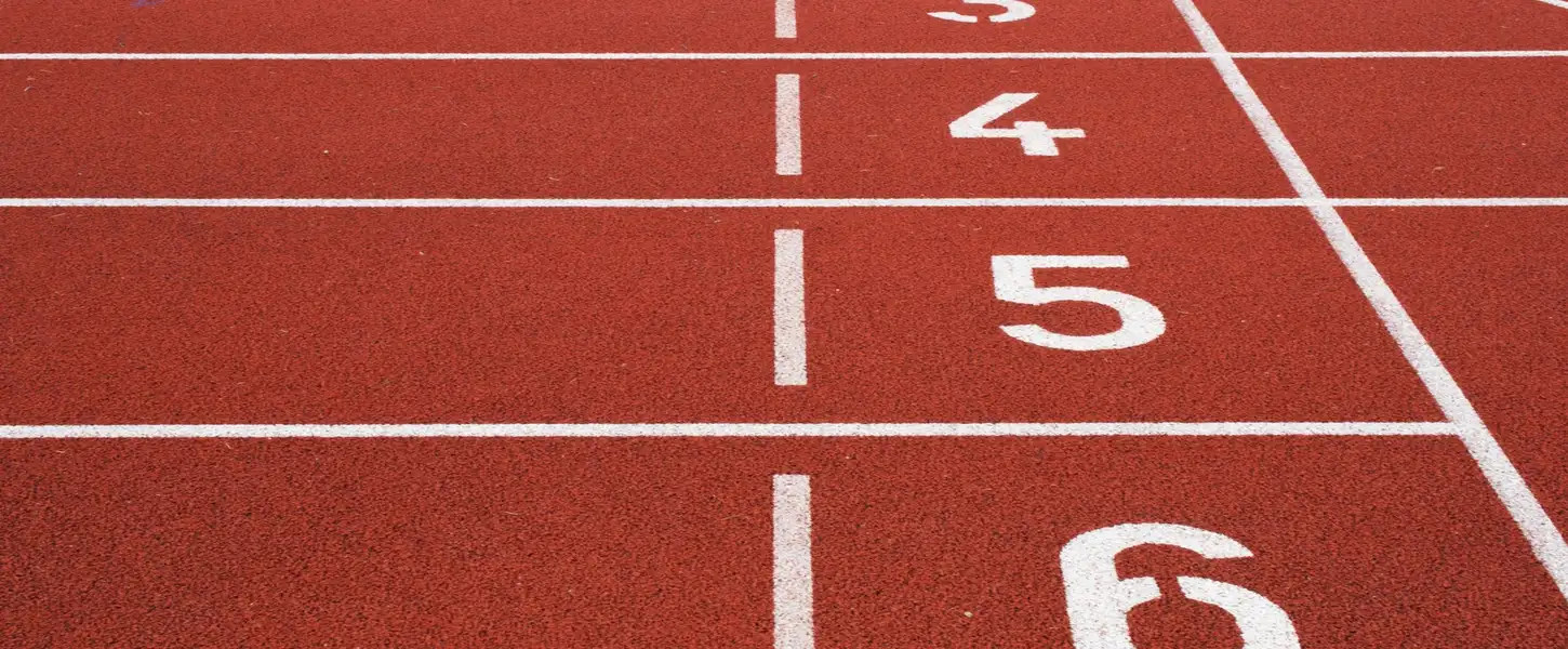 structure-track-sport-floor-running-number-77819-pxhere.com_.jpg