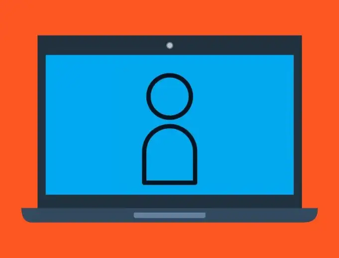 user-login-enter-icon-person-personal-1441529-pxhere.com_-681x518