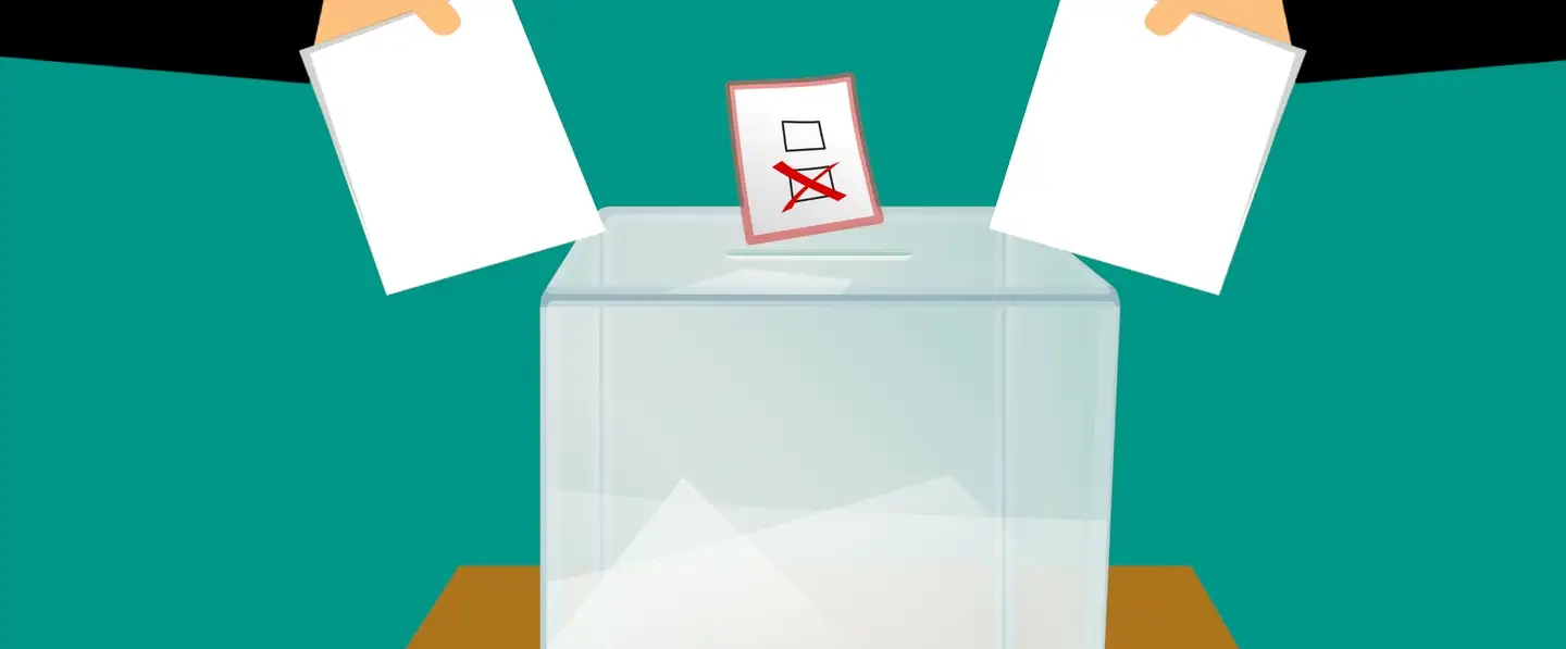 vote-voting-voting-ballot-box-paper-choice-1444335-pxhere.com_.jpg