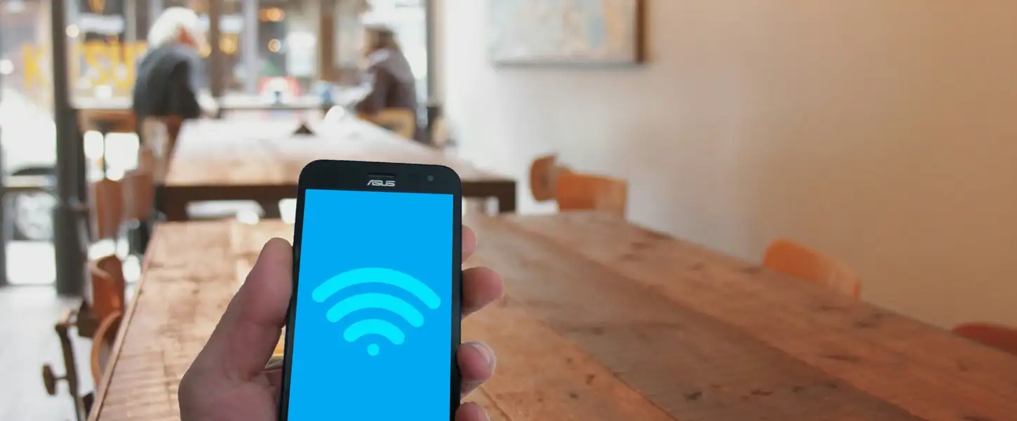wifi-hotspot-public-travel-concept-internet-1439651-pxhere.com_.jpg